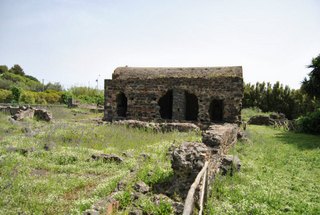 rme santa Venera01-05-2013 18-41-39
